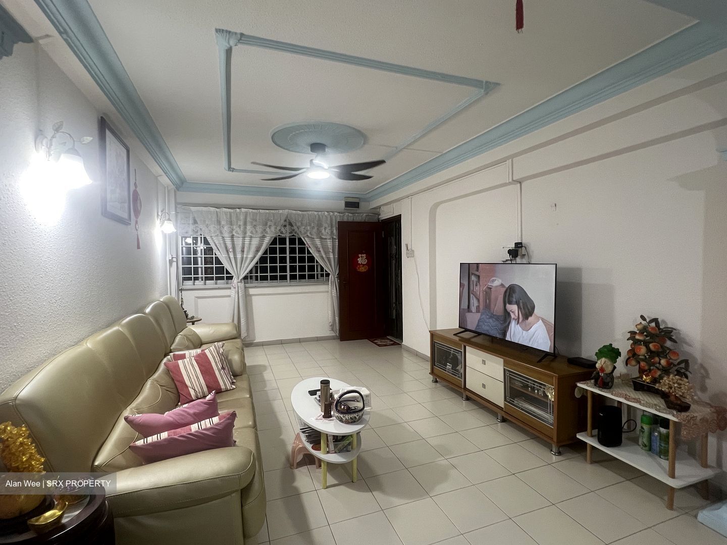Blk 524 Hougang Avenue 6 (Hougang), HDB 4 Rooms #501445011